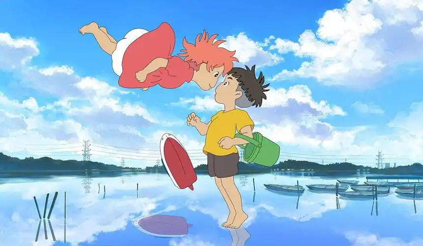焦点推荐：漫长的季节